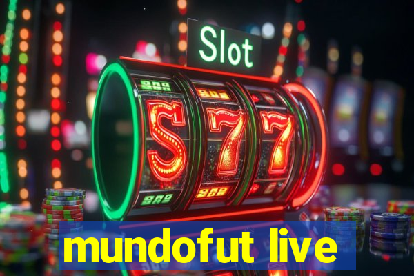 mundofut live